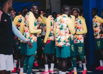 Mondial 2026 : la délégation sénégalaise enfin de retour à Dakar ce mardi !