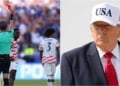 Mondial 2026 : Trump reconnaît son intervention dans l’affaire Balogun, un nouveau scandale pour la FIFA ! - wiwsport Mondial 2026 : Trump reconnaît son intervention dans l’affaire Balogun, un nouveau scandale pour la FIFA !