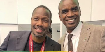 Aboubacry Ba vole au secours de Pape Thiaw : « Une personne seule ne doit pas pouvoir être à l’origine de tant de malheurs » ! - wiwsport