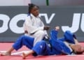 Championnats d’Afrique de judo : Aïcha Diop et Rokhaya Ndiaye en finale cadette ! - wiwsport Championnats d’Afrique de judo : Aïcha Diop et Rokhaya Ndiaye en finale cadette !