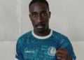 Mercato : Mouhamed El Bachir Ngom s’engage à La Gantoise jusqu’en 2031