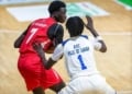 Coupe du Sénégal : Ville de Dakar et l’US Ouakam se neutralisent, l’AS Douanes prend une option - wiwsport Coupe du Sénégal : Ville de Dakar et l’US Ouakam se neutralisent, l’AS Douanes prend une option