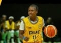 Coupe du Sénégal Dames : le DUC et l’ASC Ville de Dakar prennent une option sur la finale