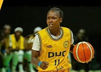 Coupe du Sénégal Dames : le DUC et l’ASC Ville de Dakar prennent une option sur la finale