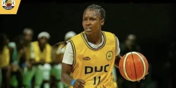 Coupe du Sénégal Dames : le DUC et l’ASC Ville de Dakar prennent une option sur la finale