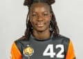 Astou Ndiaye prolonge l’aventure avec le DHK Baník Most - wiwsport Astou Ndiaye prolonge l’aventure avec le DHK Baník Most