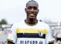 Strasbourg accélère pour Ibrahima Ba afin de renforcer sa défense