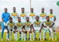 Coupe Amílcar Cabral : l’édition 2026 reportée au début de l’année 2027