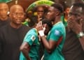 #Waxsaxalaat - Ministère, FSF, Pape Thiaw, Joueurs…Quelles résolutions pour rebondir de cet échec ? - wiwsport En direct | #Waxsaxalaat – Ministère, FSF, Pape Thiaw, joueurs… Quelles résolutions pour rebondir après cet échec ?