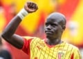 Mercato : Malang Sarr rebondit en Arabie saoudite - wiwsport Mercato : Malang Sarr rebondit en Arabie saoudite