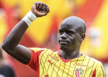 Mercato : Malang Sarr rebondit en Arabie saoudite - wiwsport