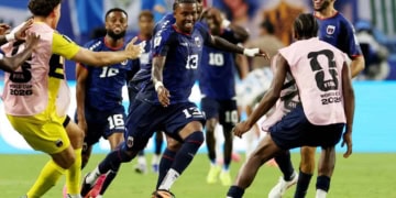 Mondial 2026 : L’Argentine met fin à l’épopée d’un Cap-Vert qui a gagné le cœur du monde