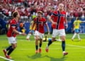 Mondial 2026 : Terriblement efficaces, Erling Haaland et la Norvège renvoient le Brésil à la maison et se qualifient pour les quarts de finale - wiwsport Mondial 2026 : Terriblement efficaces, Erling Haaland et la Norvège renvoient le Brésil à la maison et se qualifient pour les quarts de finale
