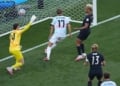 Mondial 2026 : La Belgique corrige les États-Unis et se qualifie pour les quarts de finale