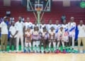 N1 Dames : GBA renverse l’ASC Ville de Dakar et décroche le titre de champion