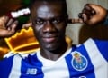 Mercato : Mame Alassane Niang s’engage officiellement avec le FC Porto - wiwsport Mercato : Mame Alassane Niang s’engage officiellement avec le FC Porto