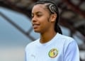 CAN féminine : « J’aurais tellement aimé être avec le groupe pour cette CAN, mais… », Aminata Keita réagit à son absence - wiwsport CAN féminine : « J’aurais tellement aimé être avec le groupe pour cette CAN, mais… », Aminata Keita réagit à son absence