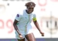 CAN féminine Maroc 2026 : « Nous voulons aller au-delà des quarts de finale et viser la finale »,Mama Diop - wiwsport CAN féminine Maroc 2026 : « Nous voulons aller au-delà des quarts de finale et viser la finale »,Mama Diop