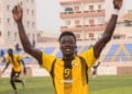 Mercato : Mansour Sidy Gaye rejoint AJEL de Rufisque