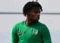 Mercato : Mohamed Ndao Keita de NSFC Iyane Academy ne sera pas conservé par Amedspor après son essai