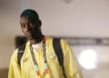 "Pour que les choses avancent dans le bon sens", Pape Gueye explique sa décision sur son avenir en équipe nationale - wiwsport « Pour que les choses avancent dans le bon sens », Pape Gueye explique sa décision sur son avenir en équipe nationale