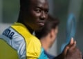 Villarreal – Pressenti à Everton, Pape Gueye présent à l&rsquo;entrainement dans une bonne ambiance (vidéo)