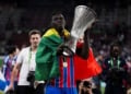 Mercato – Ismaïla Sarr à Manchester United, le transfert idéal pour un joueur exceptionnel ?