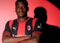 Mercato : Sankhoun Diawara quitte Troyes et s’engage avec l’AC Milan