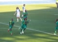 Coupe du Monde Special Olympics : Le Sénégal écrase la France (0-6) pour son entrée en lice - wiwsport Coupe du Monde Special Olympics : Le Sénégal écrase la France (0-6) pour son entrée en lice