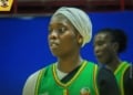 Préqualifications JO 2028 : Ndèye Sophie Sène rejoint les Lionnes, Victorine Thiaw incertaine - wiwsport Préqualifications JO 2028 : Ndèye Sophie Sène rejoint les Lionnes, Victorine Thiaw incertaine