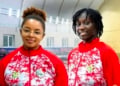 Tennis de table : Kelly Dieng et Bigué Seye portent le Sénégal vers le sacre régional - wiwsport Tennis de table : Kelly Dieng et Bigué Seye portent le Sénégal vers le sacre régional