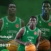Thierry Sagna rejoint Cáceres Basket en Segunda FEB