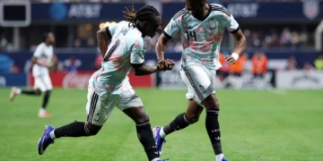 Belgique – Sénégal : La FIFA interdit un message sur le maillot des Diables Rouges - wiwsport