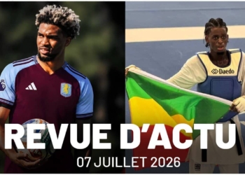 Ibrahim Mbaye pourrait quitter le PSG cet été, Bocar Diop s&rsquo;offre l&rsquo;or …