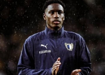 Strasbourg : Le transfert d'Ibrahima Ba échoue après un souci à la visite médicale - wiwsport