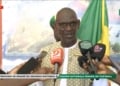 « J'ai 26 titulaires, l'objectif est d'atteindre les demi-finales » : Le sélectionneur des Lionnes Mame Moussa Cissé annonce la couleur avant la CAN 2026 au Maroc - wiwsport « J’ai 26 titulaires, l’objectif est d’atteindre les demi-finales » : Le sélectionneur des Lionnes Mame Moussa Cissé annonce la couleur avant la CAN 2026 au Maroc