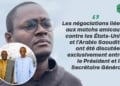 FSF : « Le Secrétaire général reste le maître de la quasi-totalité des décisions », Bamba Ba lève le voile sur la gestion des contrats et décide de prendre du recul ! - wiwsport FSF : « Le Secrétaire général reste le maître de la quasi-totalité des décisions », Bamba Ba lève le voile sur la gestion des contrats et décide de prendre du recul !