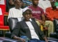 Finale NM1 : « C’était une très belle finale, j’ai pris beaucoup de plaisir à y assister »,Djireye C. Coly - wiwsport Finale NM1 : « C’était une très belle finale, j’ai pris beaucoup de plaisir à y assister »,Djireye C. Coly