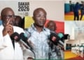 (Vidéo) Judo - Judo : la Fédération ouvre les portes de la préparation des sélections nationales pour les Championnats d’Afrique et JOJ ! - wiwsport (Vidéo) Judo – Judo : la Fédération ouvre les portes de la préparation des sélections nationales pour les Championnats d’Afrique et JOJ !