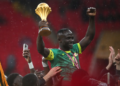 CAN 2027 :  La CAF maintient le tournoi à 24 équipes