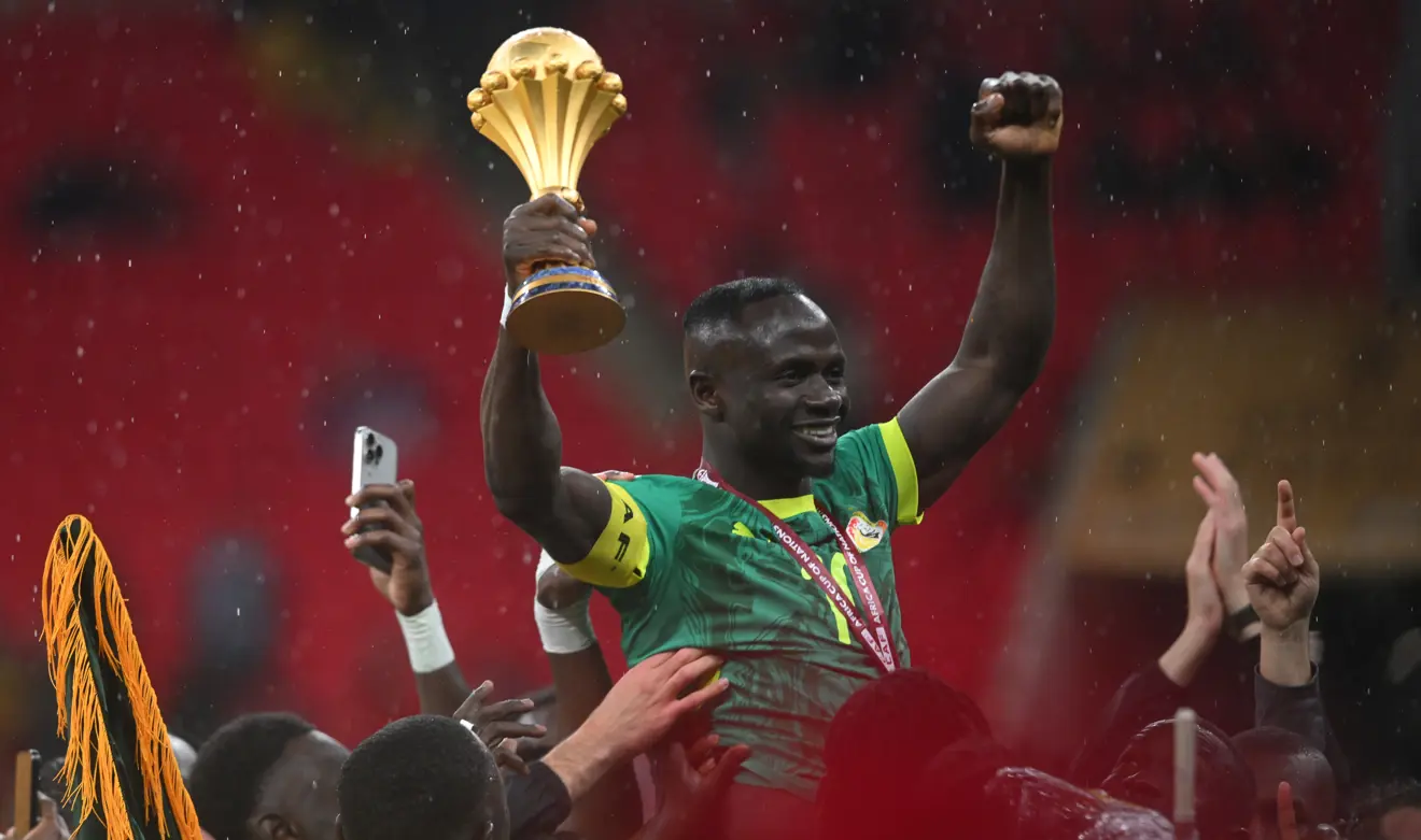 CAN 2027 : La CAF maintient le tournoi à 24 équipes - wiwsport
