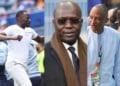 Équipe Nationale : Pape Thiaw, vrai responsable ou simple bouc émissaire ?