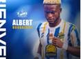 Mercato : Teungueth FC muscle son effectif avec trois recrues et le retour de Sidy Sow