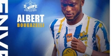 Mercato : Teungueth FC muscle son effectif avec trois recrues et le retour de Sidy Sow