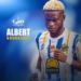 Mercato : Teungueth FC muscle son effectif avec trois recrues et le retour de Sidy Sow