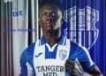 Mercato : Babacar Sarr s’engage avec l’Ittihad de Tanger - wiwsport Mercato : Babacar Sarr s’engage avec l’Ittihad de Tanger