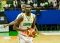 Qualifications Coupe du monde FIBA 2027 : Le Sénégal surclasse Madagascar (101-59)