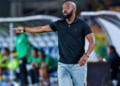 Libye : Youssoupha Dabo en pole pour succéder à Aliou Cissé sur le banc des Chevaliers de la Méditerranée - wiwsport Libye : Youssoupha Dabo en pole pour succéder à Aliou Cissé sur le banc des Chevaliers de la Méditerranée