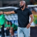 Libye : Youssoupha Dabo en pole pour succéder à Aliou Cissé sur le banc des Chevaliers de la Méditerranée