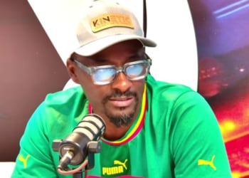 Mondial 2026 – L&rsquo;analyse sans détour de Dame Ndoye après l&rsquo;élimination du Sénégal : « Pape Thiaw a complètement déséquilibré son équipe avec ses changements »